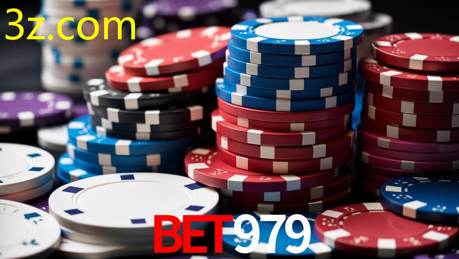 BET979