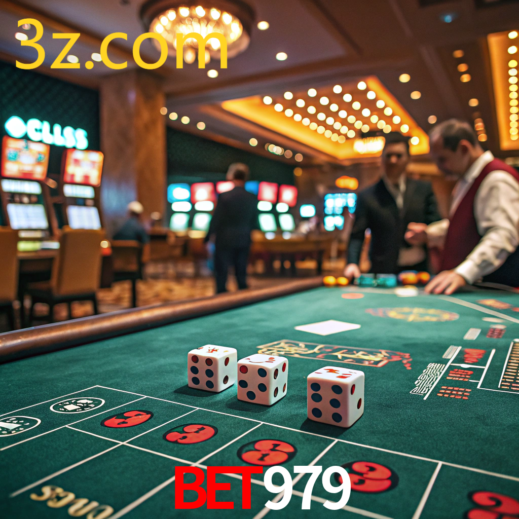BET979