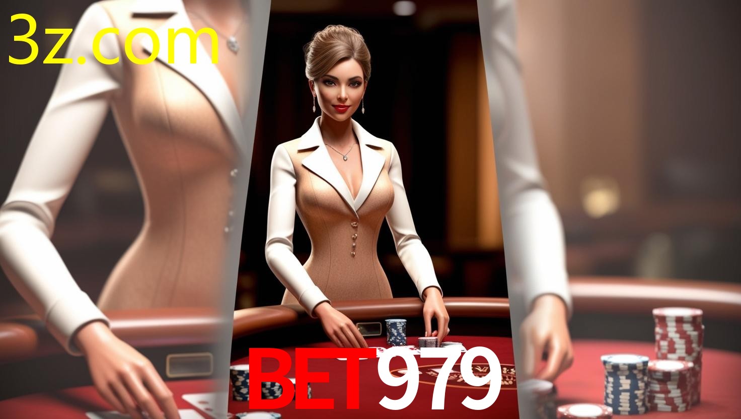 BET979
