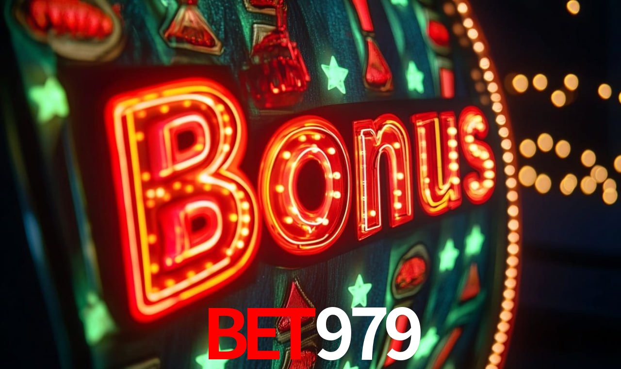 A Emoção da Loteria na BET979: Uma Chance de Mudança de Vida