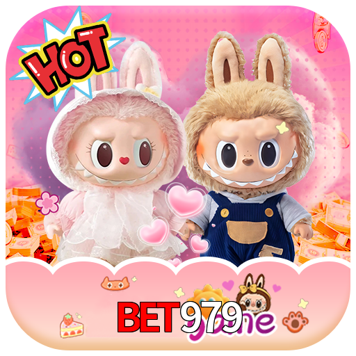 BET979